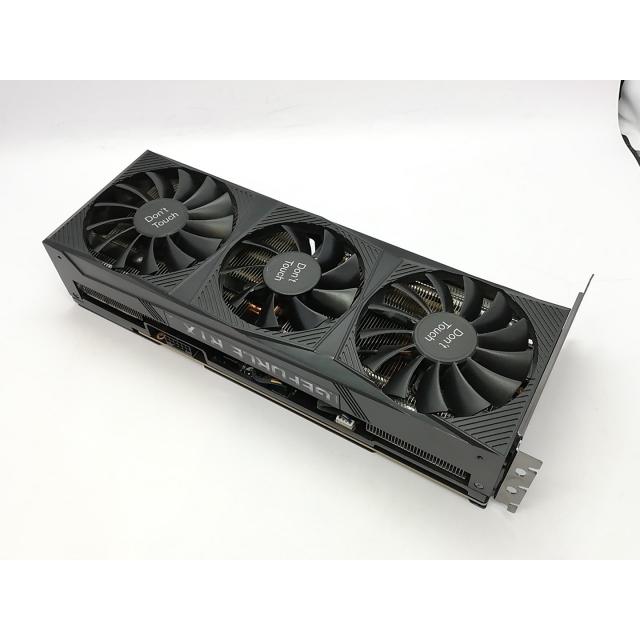 【ジャンク】GeForce RTX4080 VRAM：16GB PALIT製 ジャンク】GeForce RTX4080 VRAM：16GB PALIT製 Palit Products