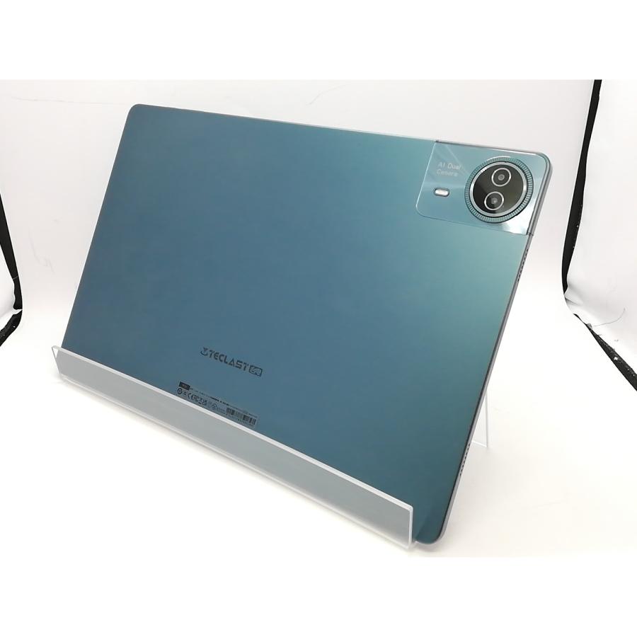 中古】TECLAST 【SIMフリー】 T70 14インチ 8GB 256GB【立川フロム中武