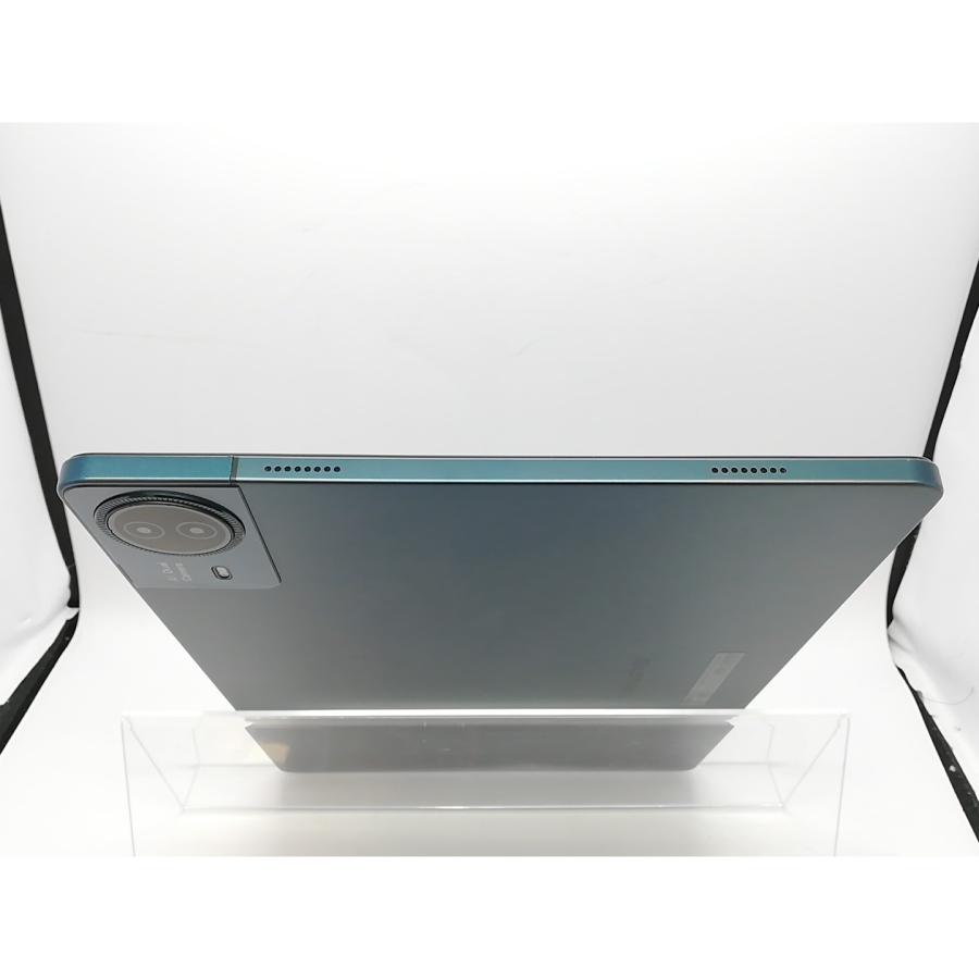 中古】TECLAST 【SIMフリー】 T70 14インチ 8GB 256GB【立川フロム中武