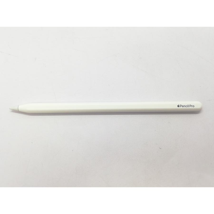 中古】Apple Apple Pencil Pro MX2D3ZA/A【立川フロム中武】保証期間1