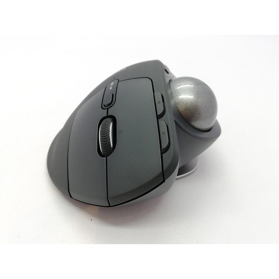 中古】Logicool Wireless Trackball MX ERGO S MXTB2【立川フロム中武