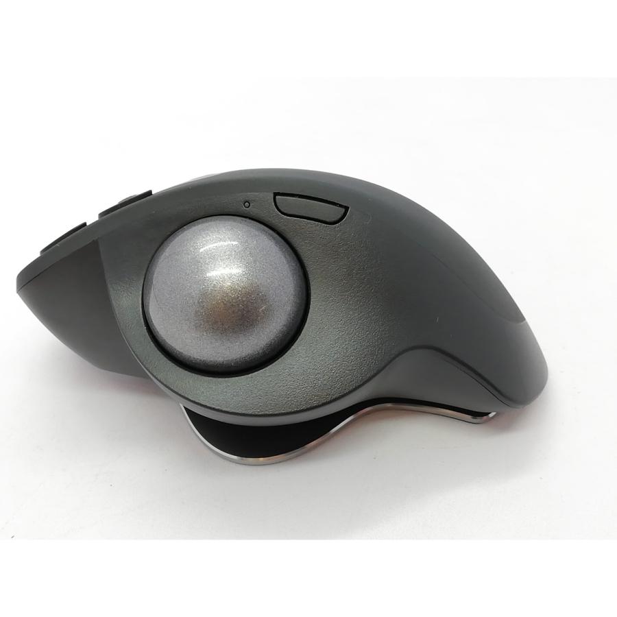 中古】Logicool Wireless Trackball MX ERGO S MXTB2【立川フロム中武