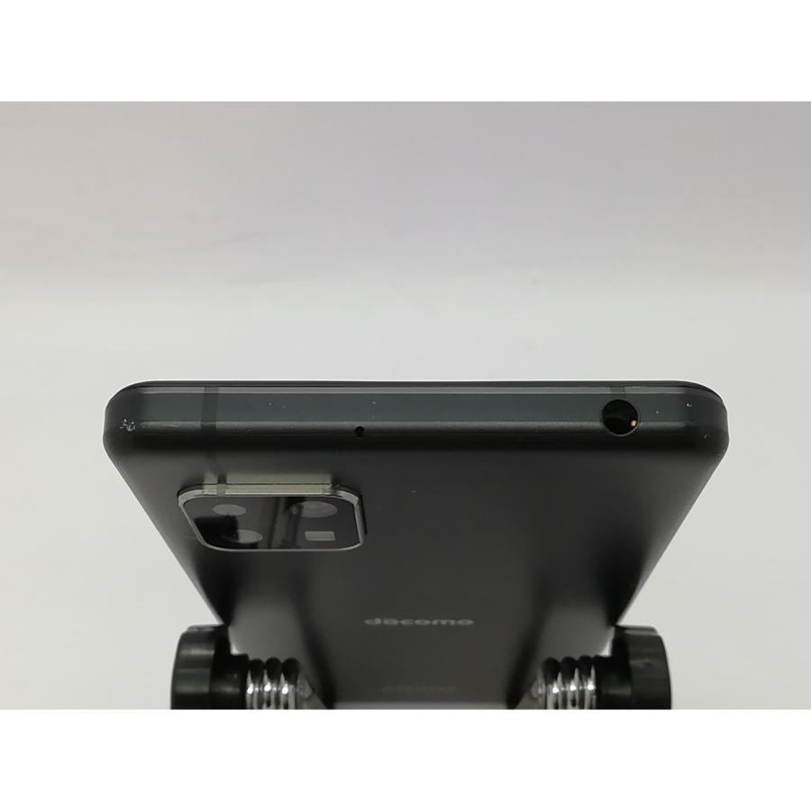 中古】SHARP docomo 【SIMロック解除済み】 AQUOS sense4