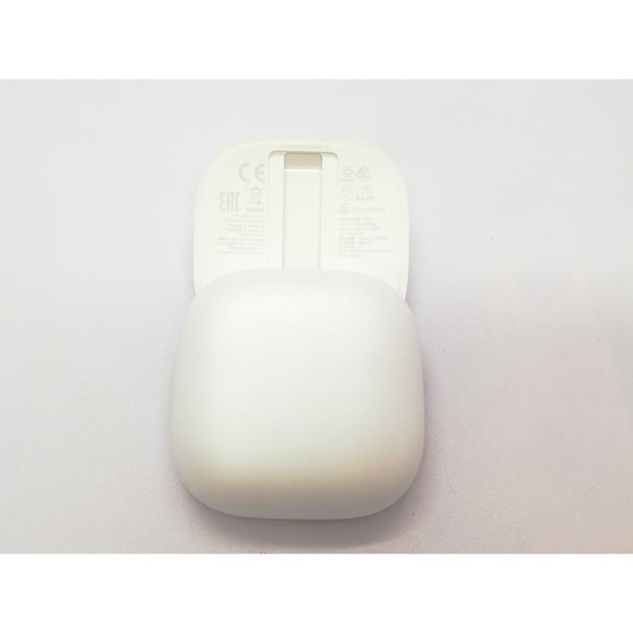 中古】Anker Soundcore Liberty 5 A3957N21 [パールホワイト]【立川