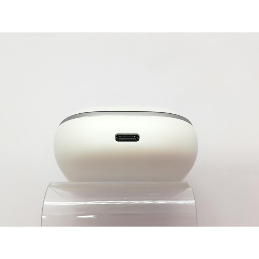 中古】Anker Soundcore Liberty 5 A3957N21 [パールホワイト]【立川