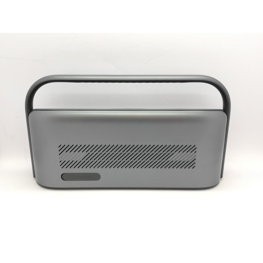 中古】Anker Soundcore Motion X600 A3130011 [スペースグレー