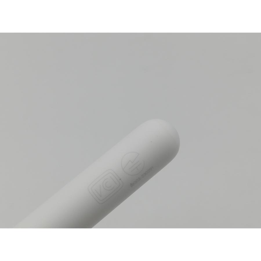 中古】Apple Apple Pencil Pro MX2D3ZA/A【中野】保証期間1週間