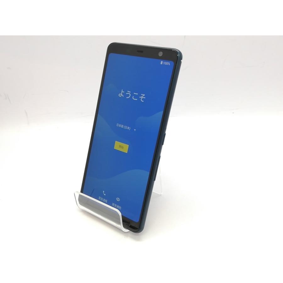 arrows be F-02L SIMロック解除 中古品 中古】Fujitsu docomo 【SIMロック解除済み】 arrows Be3 F-02L Black