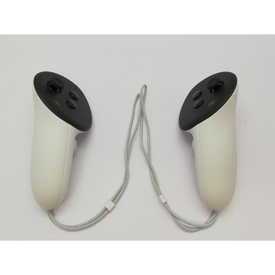  quest3s (128GB)中古品 Meta Quest3S 128GB SK-1000204-01|中古ウェアラブル端末格安