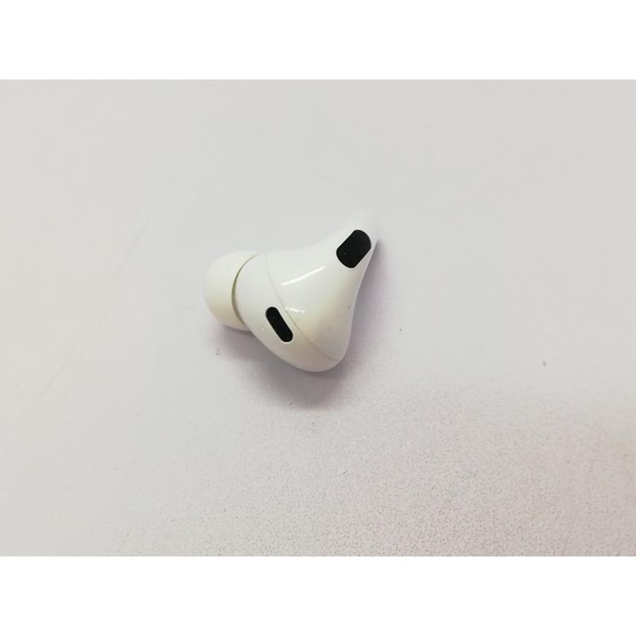 新品未開封）AirPods Pro第2世代_Lightning 【公式通販】
