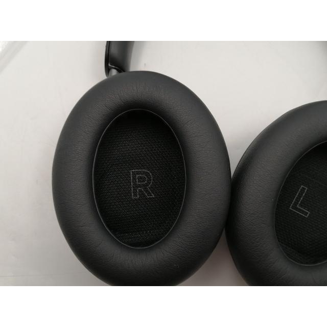 中古】BOSE QuietComfort Ultra Headphones [ブラック]【ECセンター