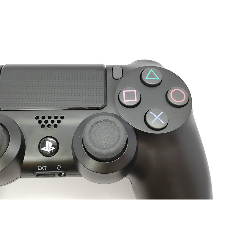 Amazon.co.jp: 【純正品】ワイヤレスコントローラー (DUALSHOCK 4