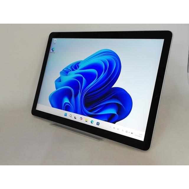 中古】Microsoft Surface Go3 (PentiumGold 4G 64G)【大宮東口】保証