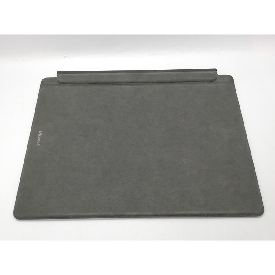 中古】Microsoft スリムペン2付き Surface Pro Signature キーボード