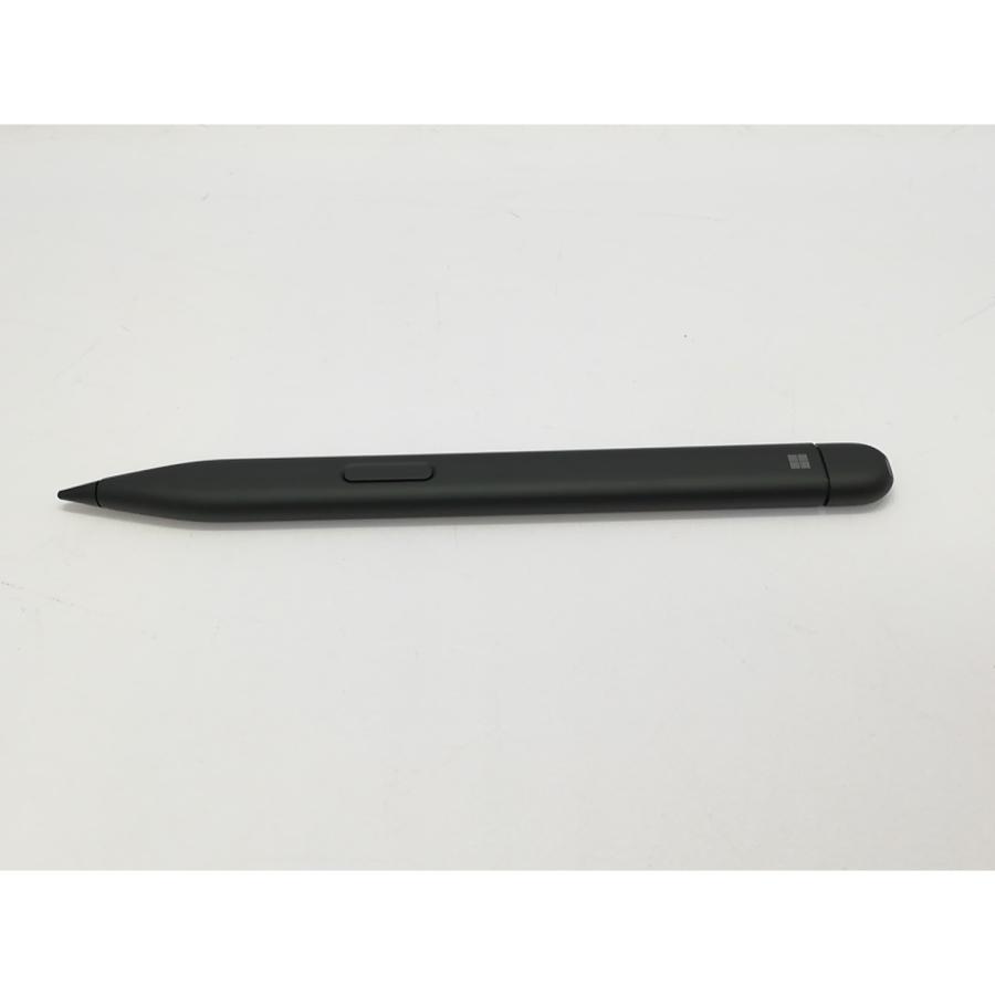 中古】Microsoft スリムペン2付き Surface Pro Signature キーボード