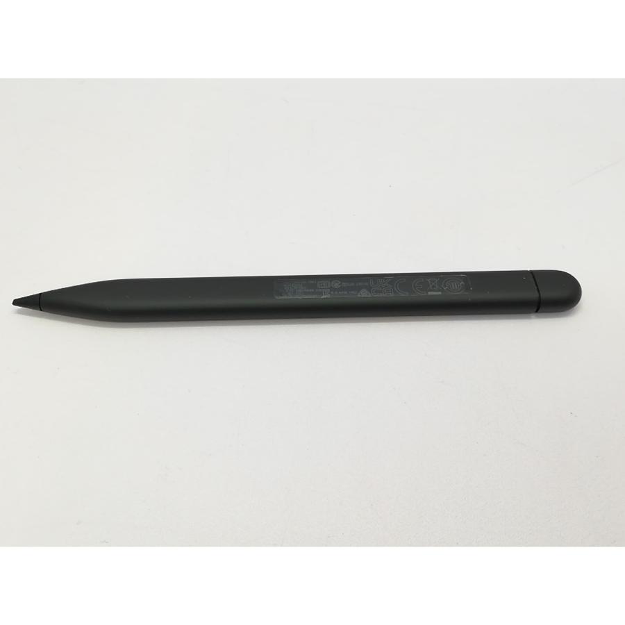 中古】Microsoft スリムペン2付き Surface Pro Signature キーボード