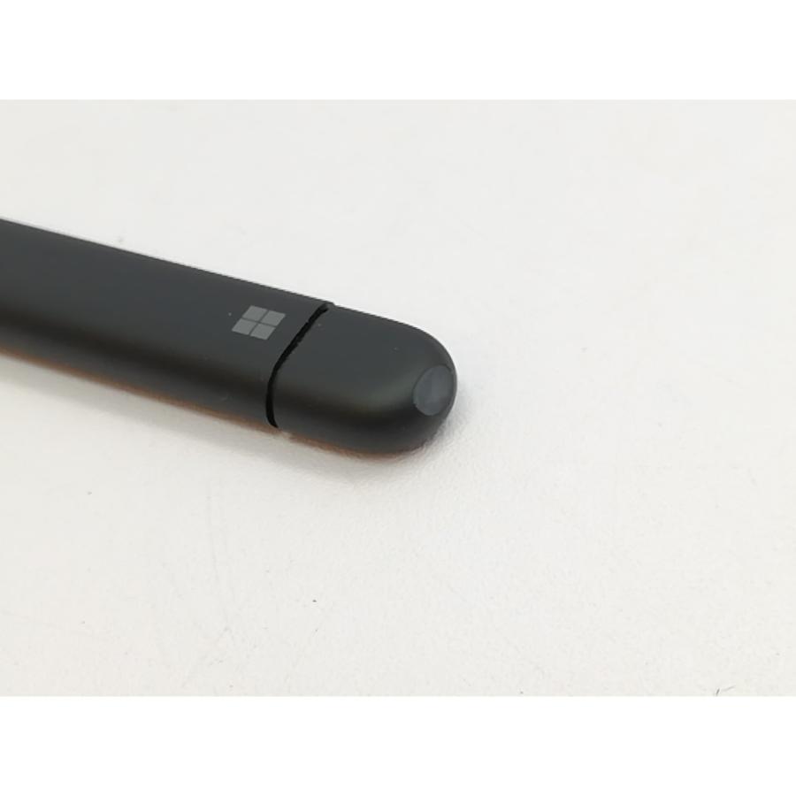 中古】Microsoft スリムペン2付き Surface Pro Signature キーボード
