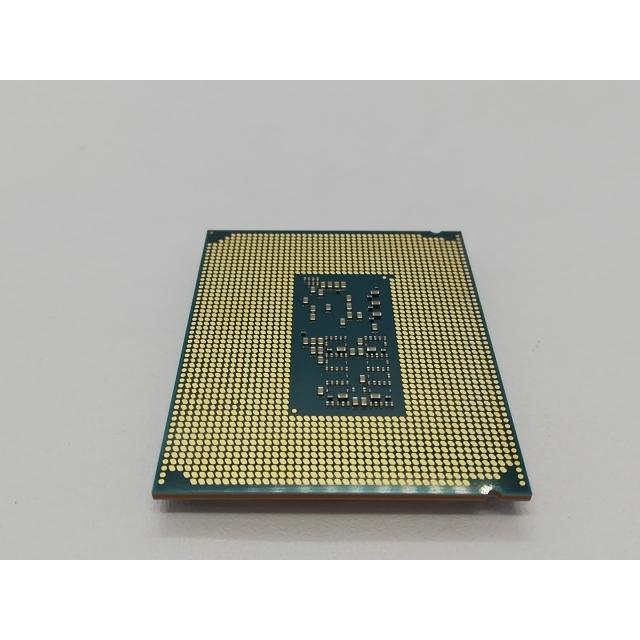 中古】Intel Core Ultra 9 285K(3.7GHz) Bulk LGA1851/24C(P:8C/E:16C