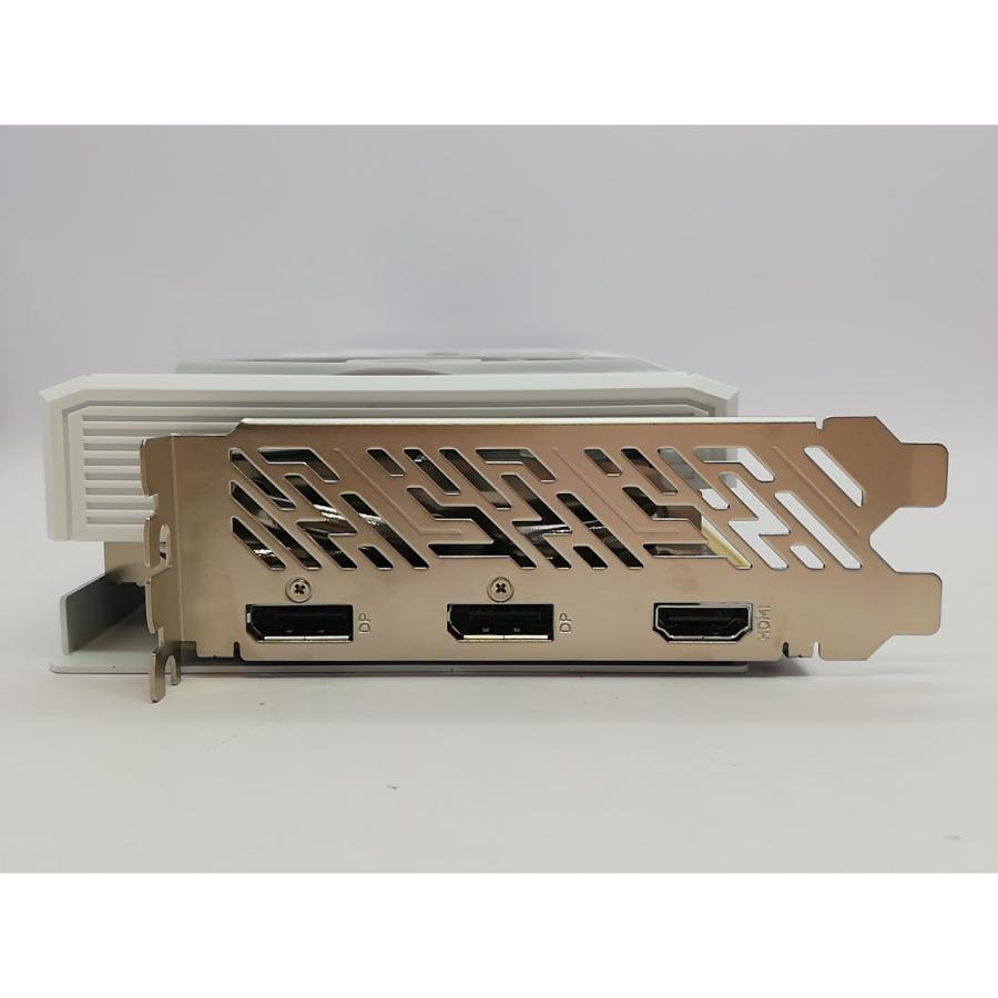 中古】ASRock Radeon RX 9060 XT Steel Legend 16GB OC RX9060XT/16GB