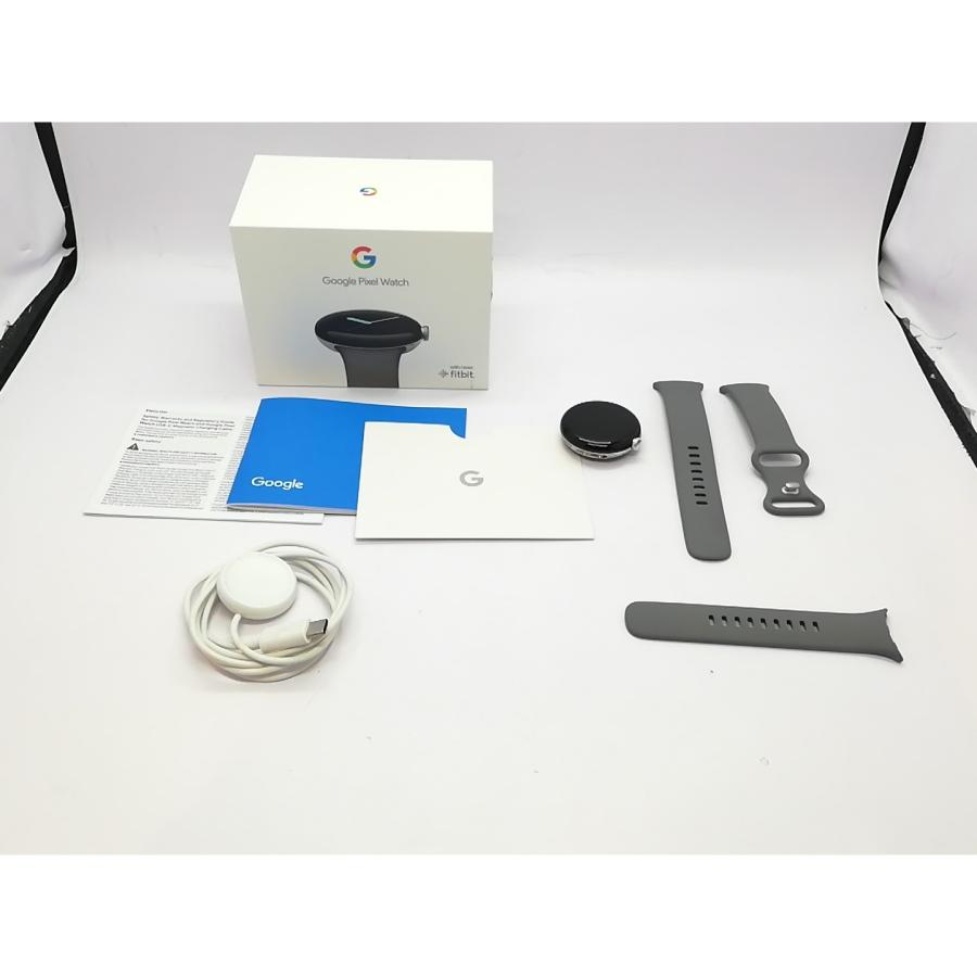 即発送】 MUTANT X ミュータント エックス BOX 2 DVD 5枚組 即