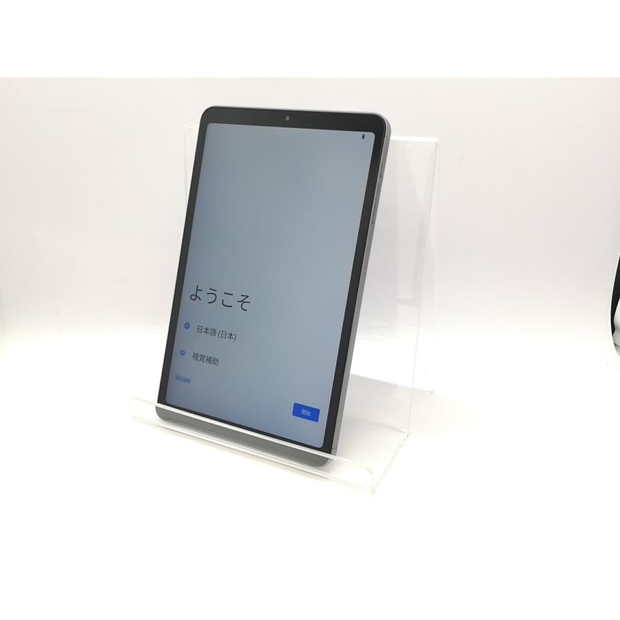 i*e様 【中古】iPlay 50 mini Pro NFE 8.4インチタブ 中古】ALLDOCUBE 国内版 【SIMフリー】 iPlay 50 mini Pro NFE 8GB