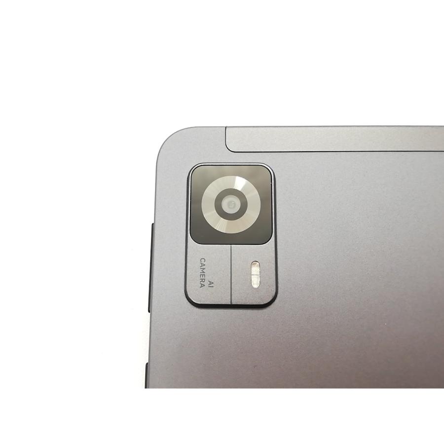 中古】HEADWOLF 海外版 【SIMフリー】 Fpad5 Pro 8GB 256GB【立川