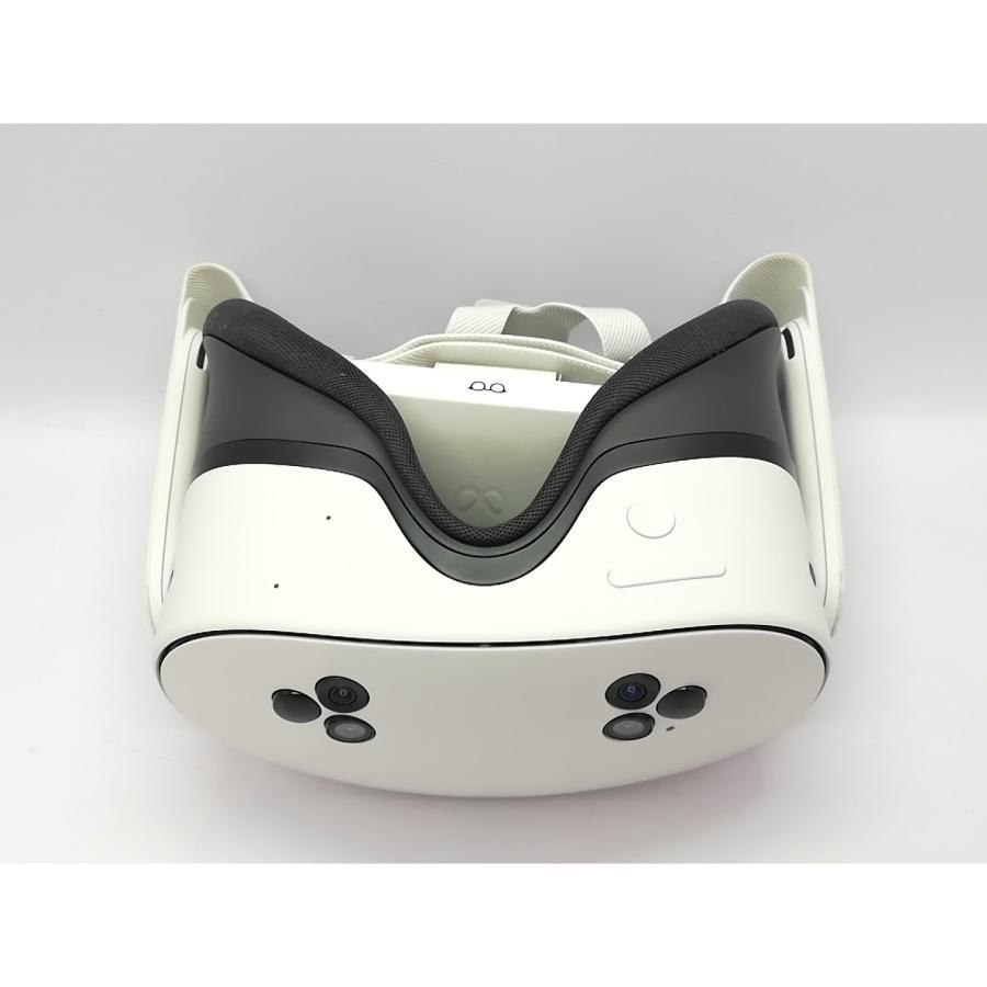  Quest 3S 128GB VR　美品　中古品 Meta Quest 3S 128GB Standalone VR Headset & Controllers | eBay