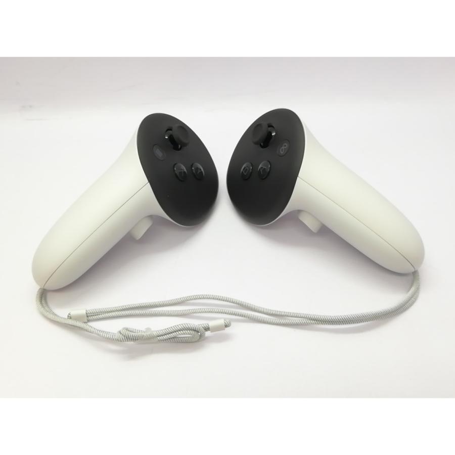  quest 3s 中古 Meta 〔中古〕Meta Quest3 512GB 899-00594-01（中古保証1ヶ月間