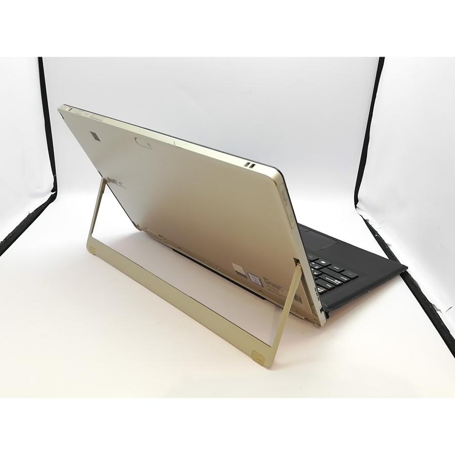 中古】NEC VersaPro タイプVS VKT12/SG-3 PC-VKT12SGG3【立川フロム中