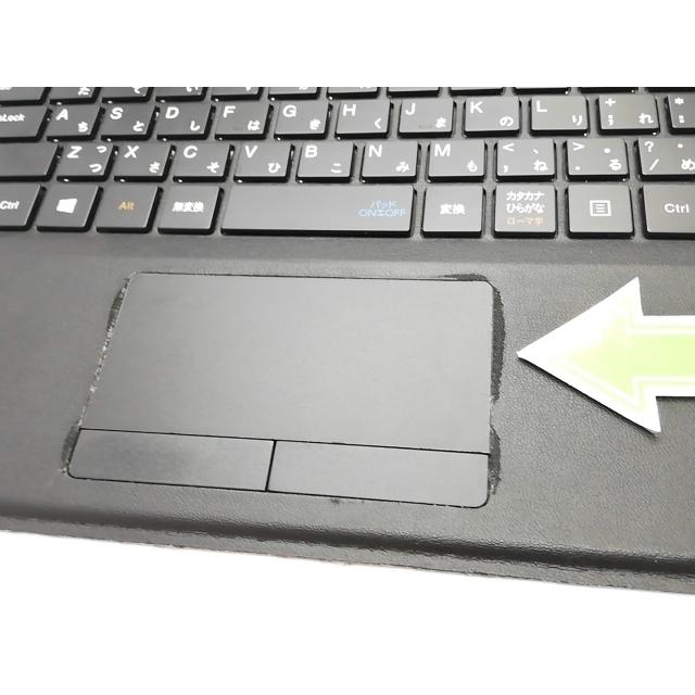 中古】NEC VersaPro タイプVS VKT12/SG-3 PC-VKT12SGG3【立川フロム中