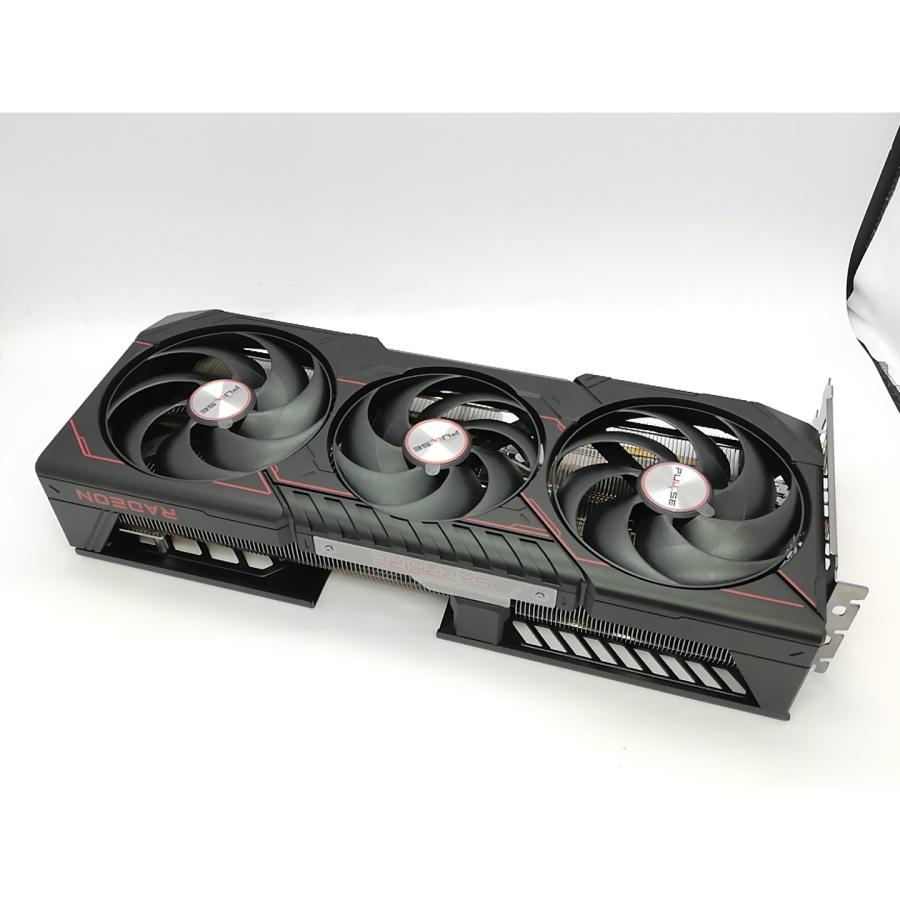 【最終値下げ】 VASTARMOR RX 9070 XT 16GB VASTARMOR launches Radeon RX 9070 XT Super Alloy Ultra