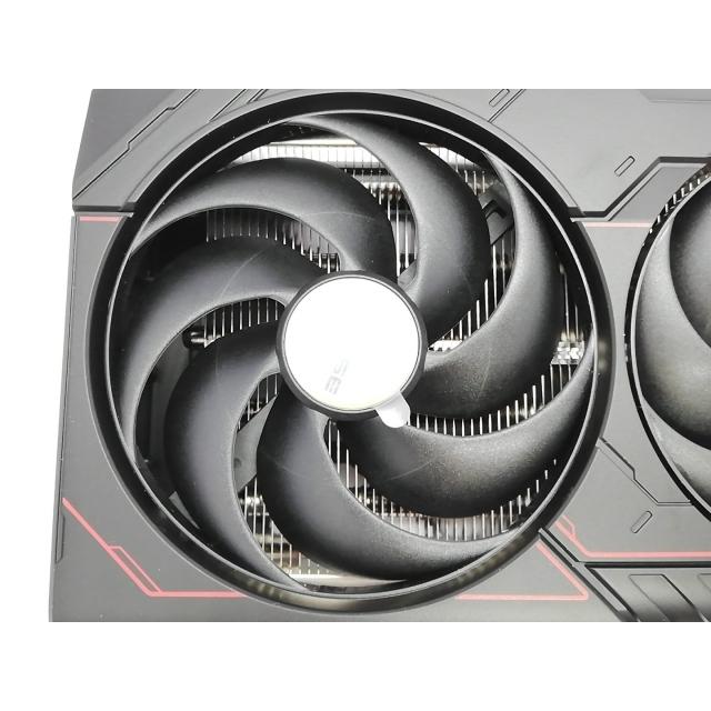 中古】SAPPHIRE PULSE Radeon RX 9070 XT GAMING 16GB RX9070XT/16GB