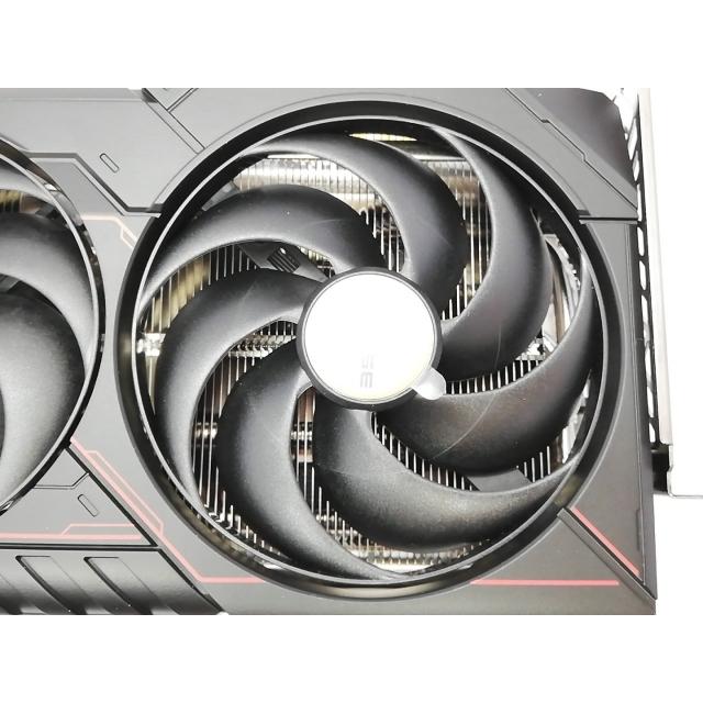 中古】SAPPHIRE PULSE Radeon RX 9070 XT GAMING 16GB RX9070XT/16GB