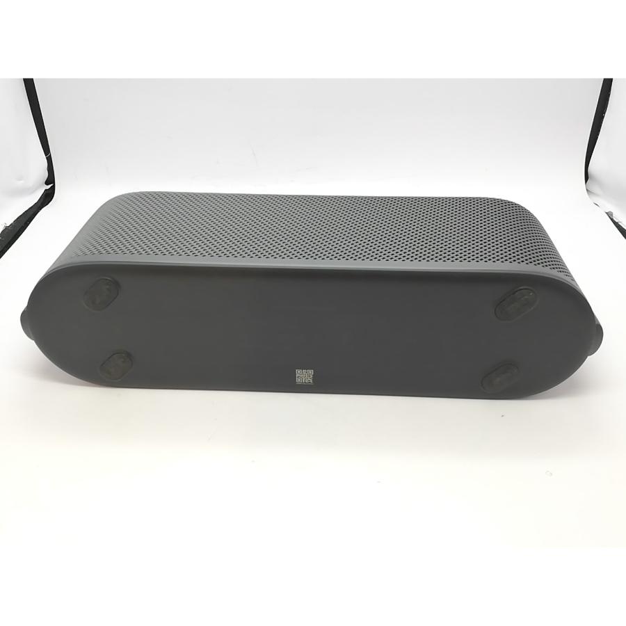 中古】Anker Soundcore Motion X600 A3130011 [スペースグレー]【立川