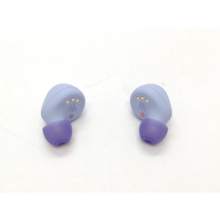 中古】SONY WF-C700N ラベンダー【立川フロム中武】保証期間1ヶ月