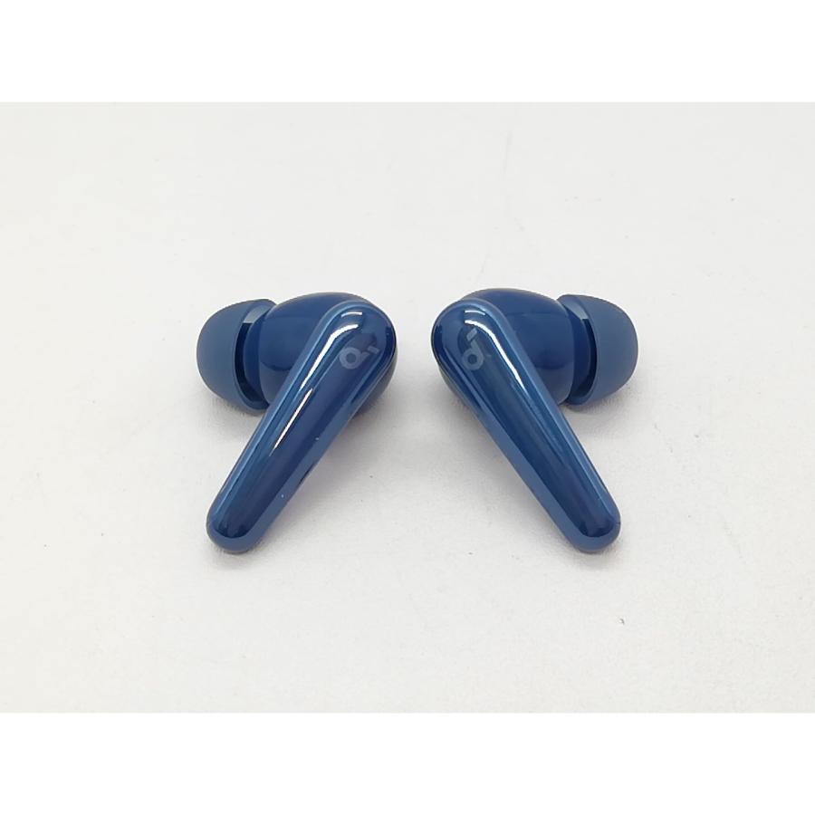 【中古】ワイヤレスイヤホン soundcore Liberty5 中古 Anker Soundcore Liberty 5 Bluetooth 5.4 完全ワイヤレス
