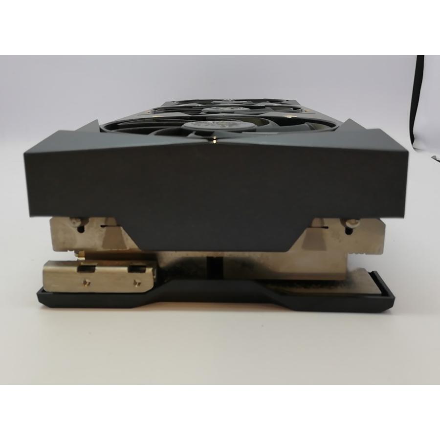 【中古、美品】msi GeForce RTX3080Ti 12GB 中古 MSI GeForce RTX 3080 Ti SUPRIM X 12G (RTX3080Ti 12GB) 146245