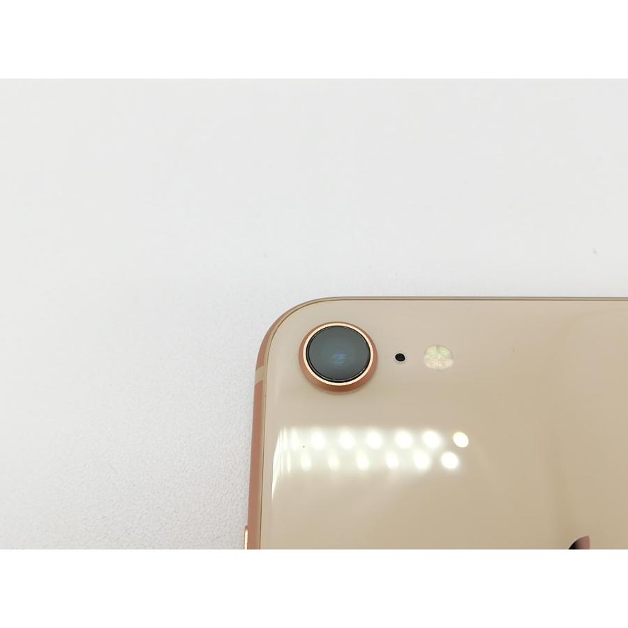 iPhone8 256GB au simロック解除済み　本体のみ 楽天市場】【SIMロック解除済】Apple iPhone SE（第3世代
