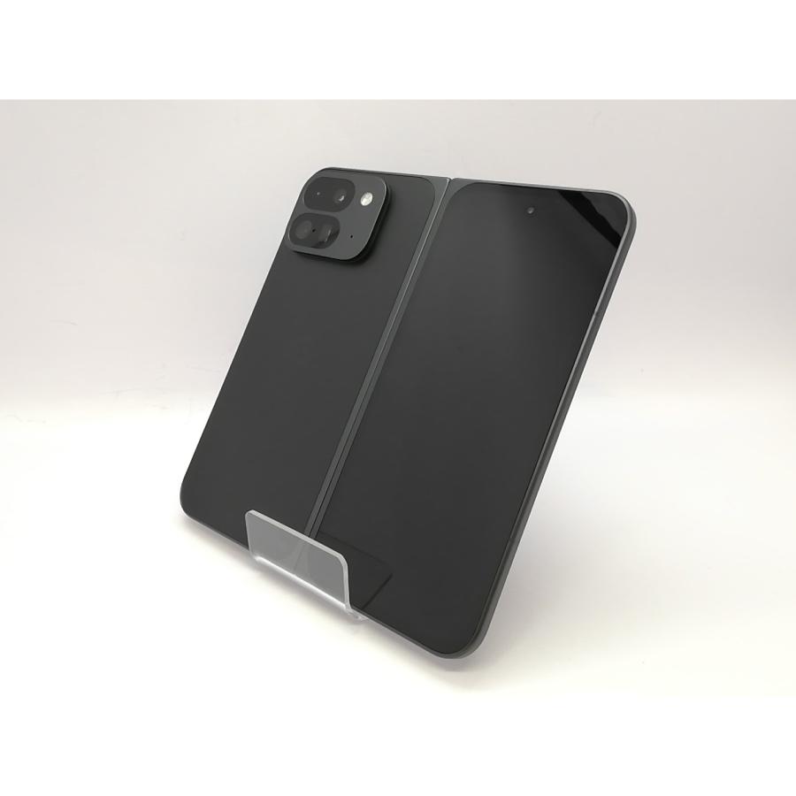 Google Pixel Fold ポーセリン　SIMフリー中古 国内版SIMフリー】Google Pixel Fold Porcelain 256GB 中古 Pixel Fold