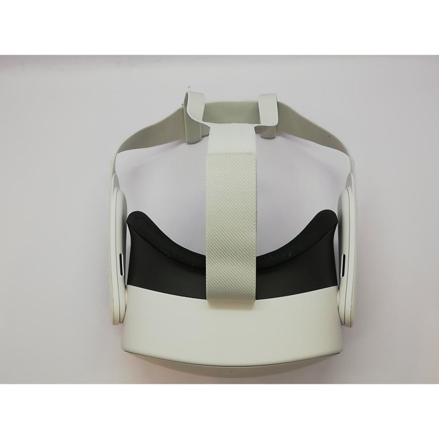 中古】Meta Meta Quest 3S 128GB【ECセンター】保証期間1ヶ月