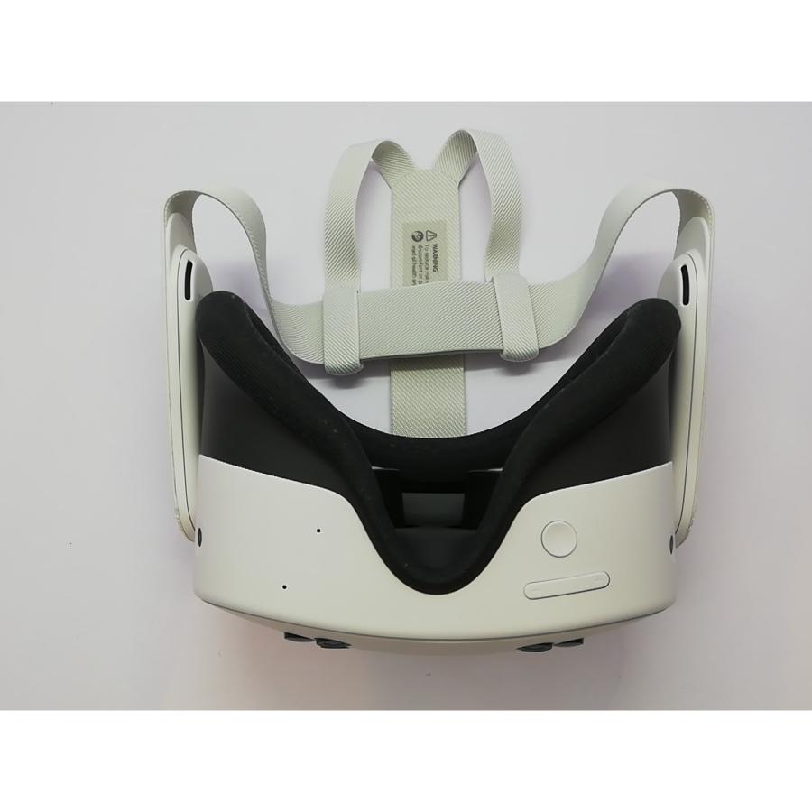  quest3s (128GB)中古品 quest3s (128GB)中古品 2025年最新】Yahoo!オークション -quest