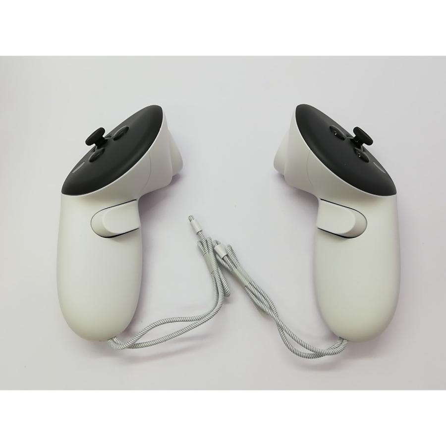 中古】Meta Meta Quest 3S 128GB【ECセンター】保証期間1ヶ月