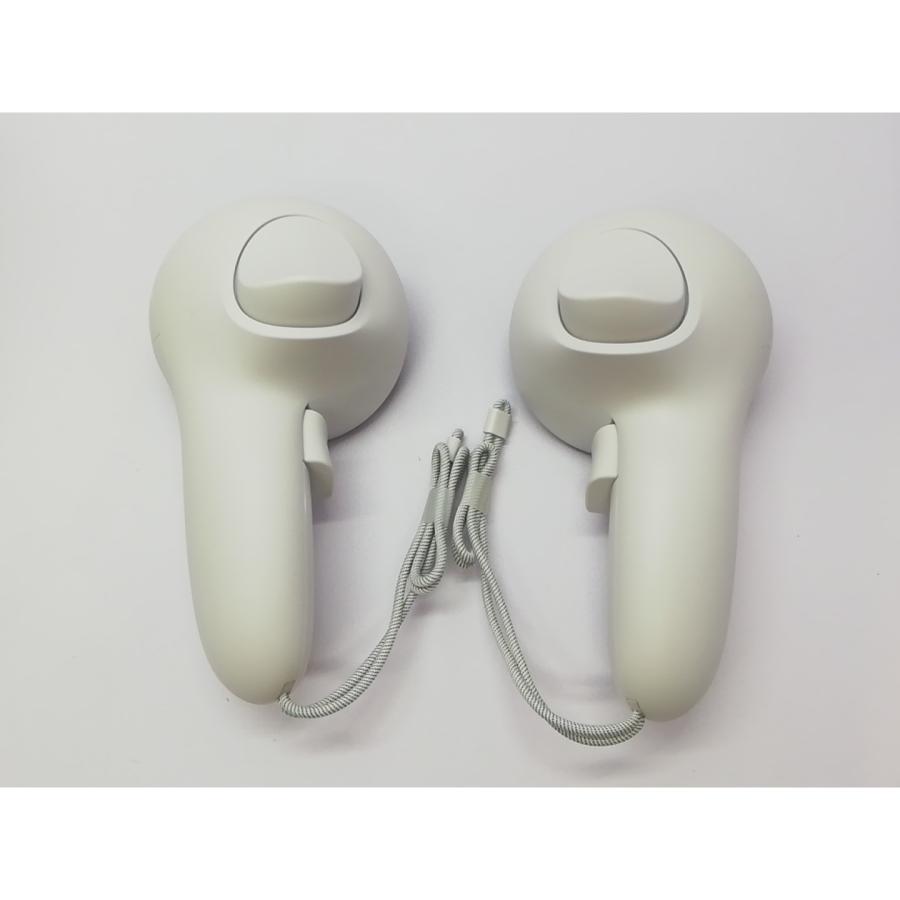  Quest3s メタクエスト3s128GB中古品 中古】Meta Meta Quest 3S 128GB【ECセンター】保証期間1ヶ月