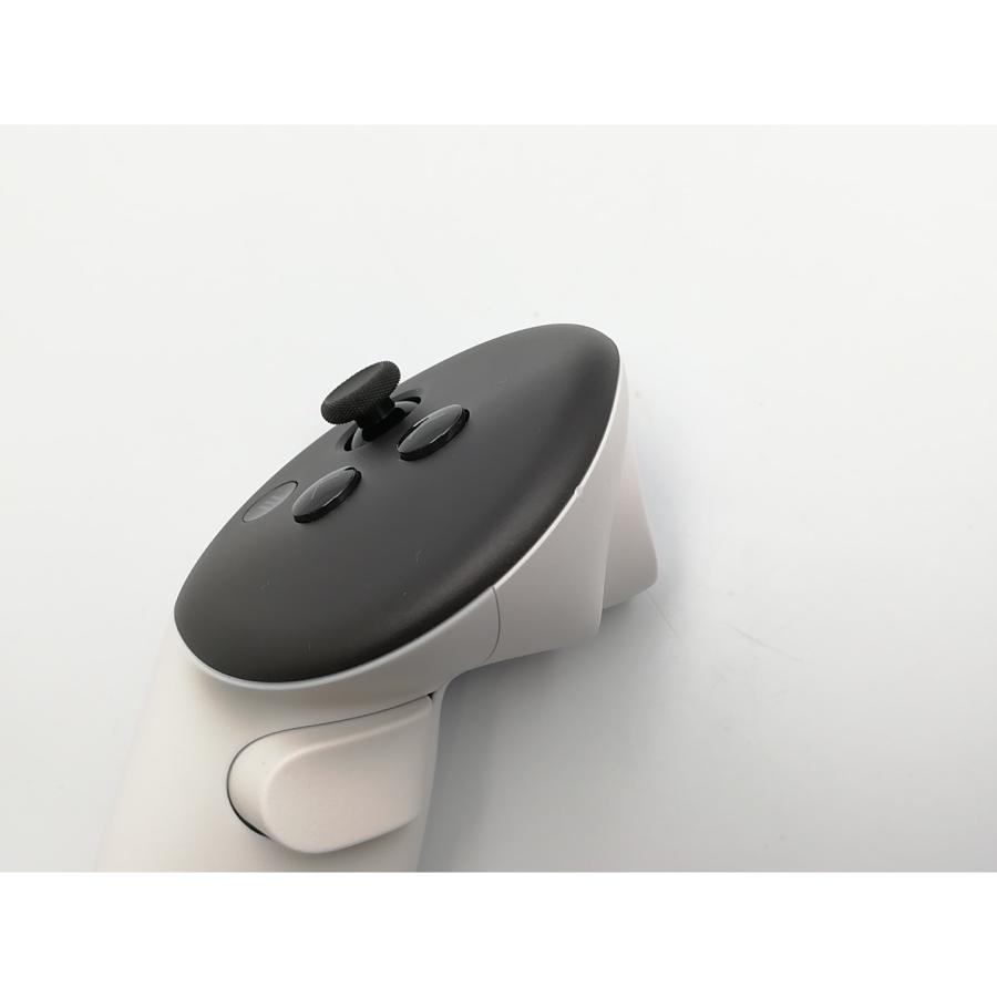  Quest3s メタクエスト3s128GB中古品 Amazon.co.jp: Meta Quest 3S 128GB | 複合現実(MR)の世界に