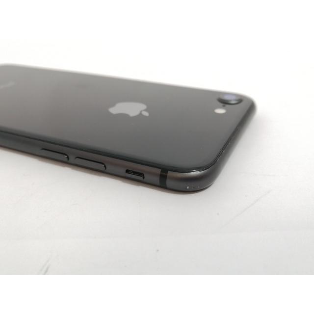 iPhone8 256GB MQ842J/A SIM ロックあり 中古】Apple SoftBank 【SIMロック解除済み】 iPhone 8 256GB スペース