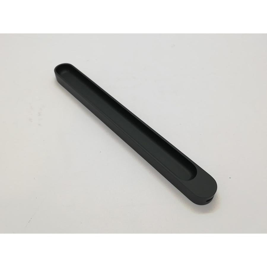 中古】Microsoft Microsoft（マイクロソフト） Surface スリム ペン