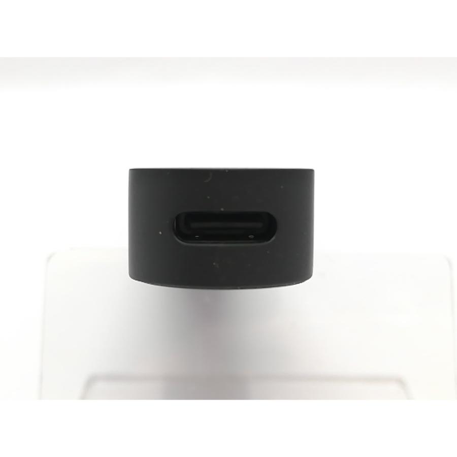 中古】Microsoft Microsoft（マイクロソフト） Surface スリム ペン