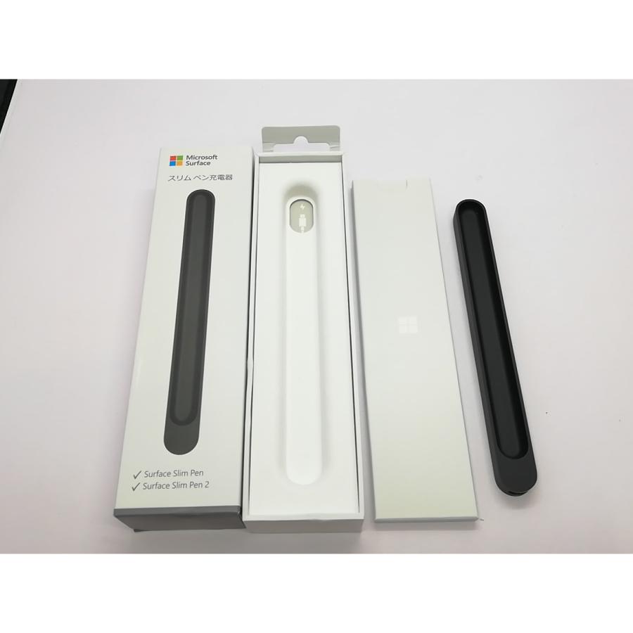 中古】Microsoft Microsoft（マイクロソフト） Surface スリム ペン