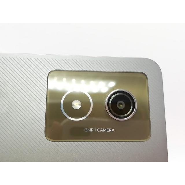 中古】Lenovo 国内版 【Wi-Fi】 Lenovo Idea Tab Pro 8GB 256GB