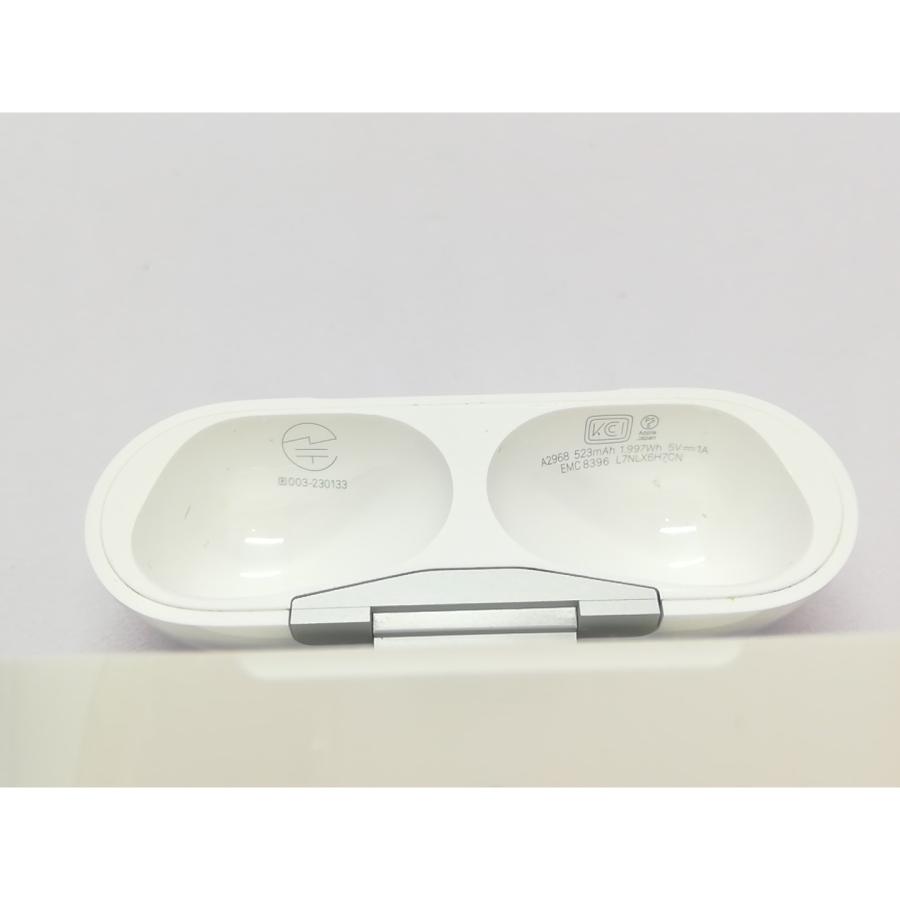 中古】Apple AirPods Pro 第2世代（2023/USB-C） MTJV3J/A【立川フロム
